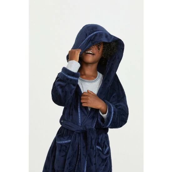 unnamed-file-2285.jpg Baker By Ted Baker Navy Robe -Baker by Ted Baker shop unnamed file 2285