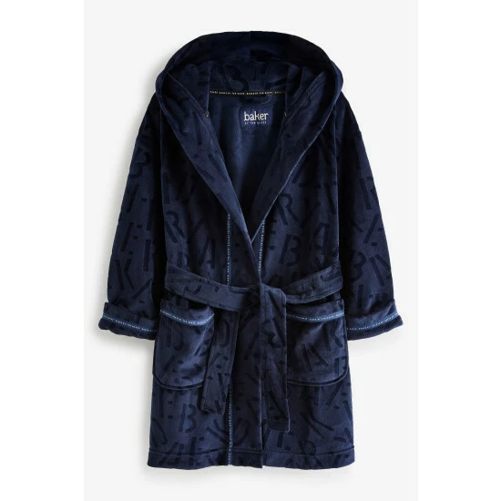 unnamed-file-2287.jpg Baker By Ted Baker Navy Robe -Baker by Ted Baker shop unnamed file 2287