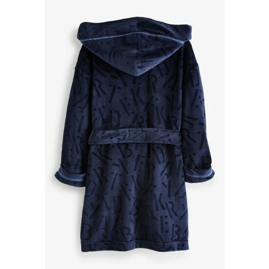 unnamed-file-2288.jpg Baker By Ted Baker Navy Robe -Baker by Ted Baker shop unnamed file 2288