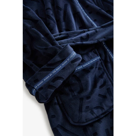 unnamed-file-2289.jpg Baker By Ted Baker Navy Robe -Baker by Ted Baker shop unnamed file 2289