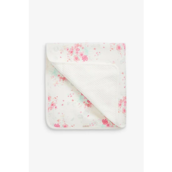 unnamed-file-2297.jpg Baker By Ted Baker White Cluster Blanket -Baker by Ted Baker shop unnamed file 2297