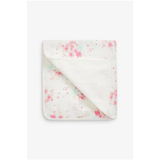 unnamed-file-2299.jpg Baker By Ted Baker White Cluster Blanket -Baker by Ted Baker shop unnamed file 2299
