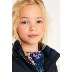 Baker By Ted Baker Navy Coat 4 Baker By Ted Baker Navy Coat -Baker by Ted Baker shop unnamed file 23