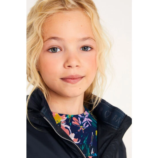 unnamed-file-23.jpg Baker By Ted Baker Navy Coat -Baker by Ted Baker shop unnamed file 23