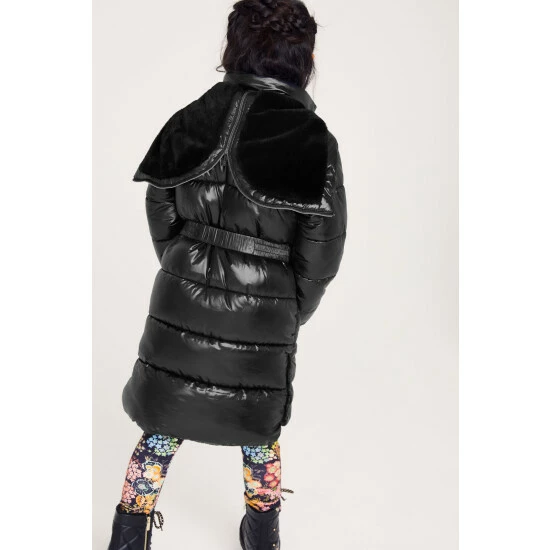 unnamed-file-235.jpg Baker By Ted Baker Black High Shine Coat -Baker by Ted Baker shop unnamed file 235