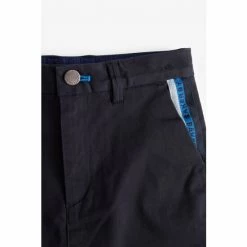Baker By Ted Baker Navy Chinos 3 Baker By Ted Baker Navy Chinos -Baker by Ted Baker shop unnamed file 2359