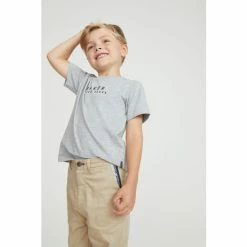 Baker By Ted Baker Stone Chinos 3 Baker By Ted Baker Stone Chinos -Baker by Ted Baker shop unnamed file 2364