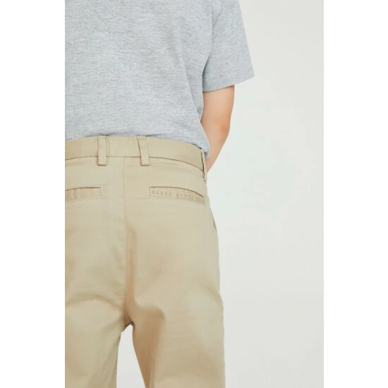 unnamed-file-2365.jpg Baker By Ted Baker Stone Chinos -Baker by Ted Baker shop unnamed file 2365