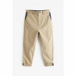 Baker By Ted Baker Stone Chinos 5 Baker By Ted Baker Stone Chinos -Baker by Ted Baker shop unnamed file 2366