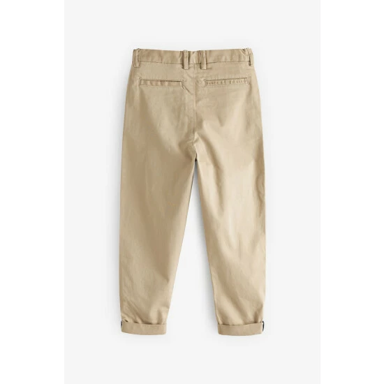 unnamed-file-2367.jpg Baker By Ted Baker Stone Chinos -Baker by Ted Baker shop unnamed file 2367