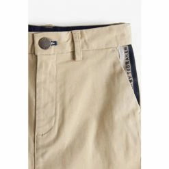 Baker By Ted Baker Stone Chinos 7 Baker By Ted Baker Stone Chinos -Baker by Ted Baker shop unnamed file 2368