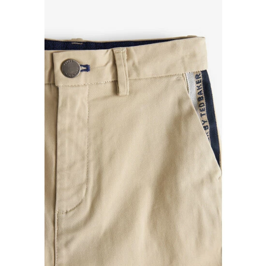 unnamed-file-2368.jpg Baker By Ted Baker Stone Chinos -Baker by Ted Baker shop unnamed file 2368