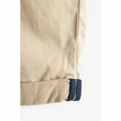 Baker By Ted Baker Stone Chinos 8 Baker By Ted Baker Stone Chinos -Baker by Ted Baker shop unnamed file 2369