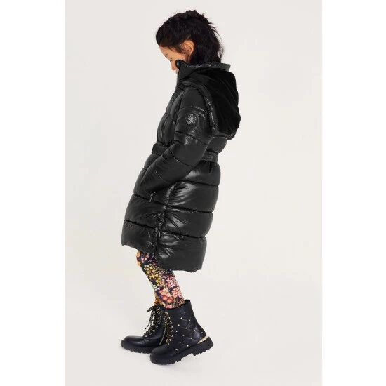 unnamed-file-237.jpg Baker By Ted Baker Black High Shine Coat -Baker by Ted Baker shop unnamed file 237