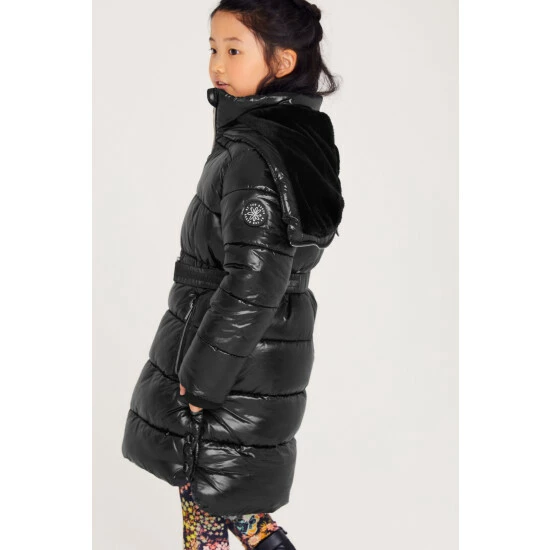 unnamed-file-238.jpg Baker By Ted Baker Black High Shine Coat -Baker by Ted Baker shop unnamed file 238