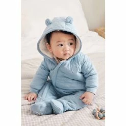 Baker by Ted Baker shop -Baker by Ted Baker shop unnamed file 2383