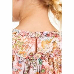 Baker by Ted Baker shop -Baker by Ted Baker shop unnamed file 2393