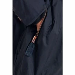 Baker By Ted Baker Navy Coat 5 Baker By Ted Baker Navy Coat -Baker by Ted Baker shop unnamed file 24