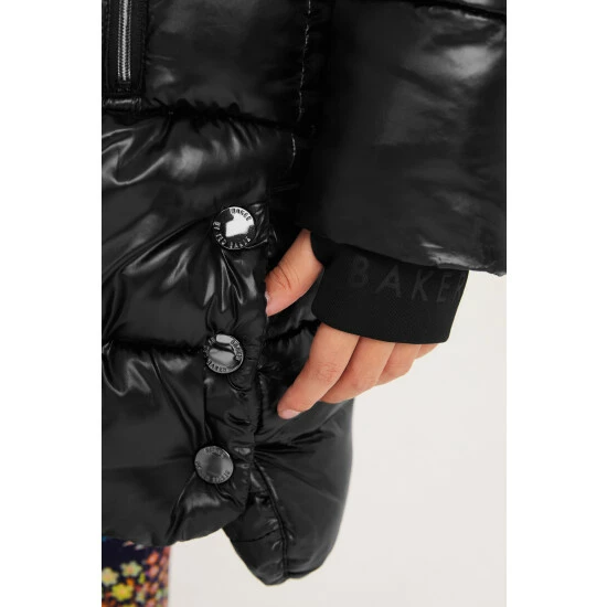 unnamed-file-240.jpg Baker By Ted Baker Black High Shine Coat -Baker by Ted Baker shop unnamed file 240