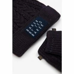 Baker by Ted Baker shop -Baker by Ted Baker shop unnamed file 2401