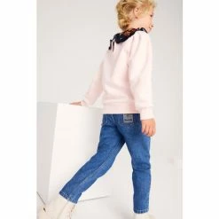 Baker by Ted Baker shop -Baker by Ted Baker shop unnamed file 2404