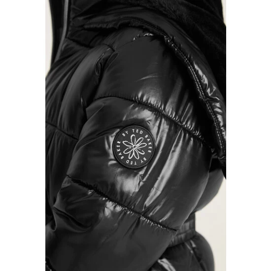 unnamed-file-241.jpg Baker By Ted Baker Black High Shine Coat -Baker by Ted Baker shop unnamed file 241