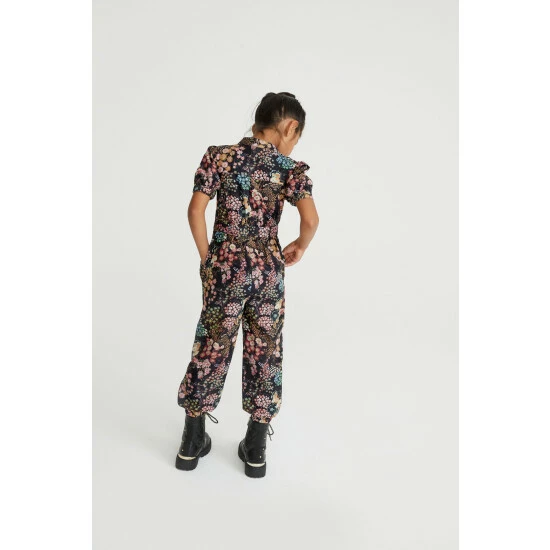 unnamed-file-2415.jpg Baker By Ted Baker Black Floral Jumpsuit -Baker by Ted Baker shop unnamed file 2415