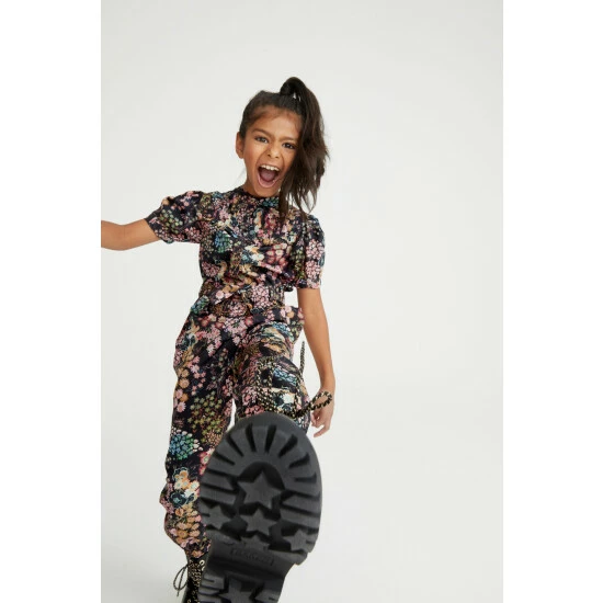 unnamed-file-2416.jpg Baker By Ted Baker Black Floral Jumpsuit -Baker by Ted Baker shop unnamed file 2416