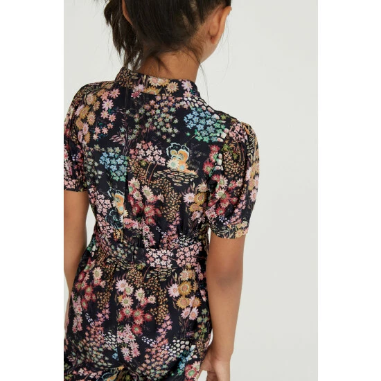 unnamed-file-2418.jpg Baker By Ted Baker Black Floral Jumpsuit -Baker by Ted Baker shop unnamed file 2418