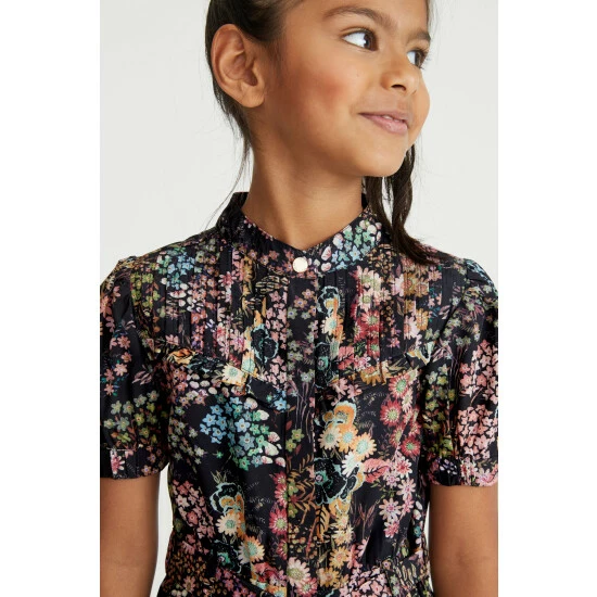 unnamed-file-2419.jpg Baker By Ted Baker Black Floral Jumpsuit -Baker by Ted Baker shop unnamed file 2419