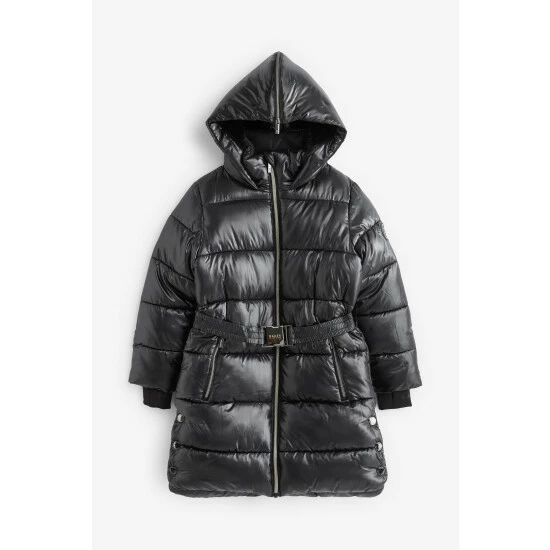 unnamed-file-242.jpg Baker By Ted Baker Black High Shine Coat -Baker by Ted Baker shop unnamed file 242