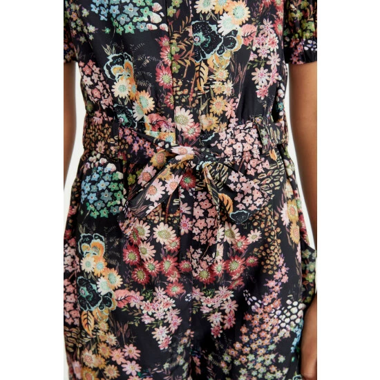 unnamed-file-2420.jpg Baker By Ted Baker Black Floral Jumpsuit -Baker by Ted Baker shop unnamed file 2420