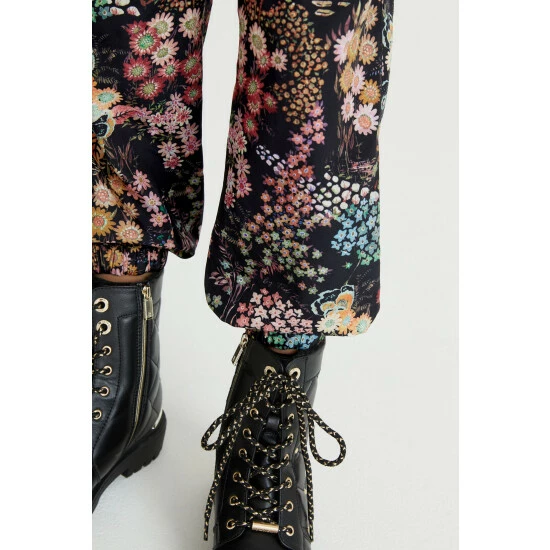 unnamed-file-2421.jpg Baker By Ted Baker Black Floral Jumpsuit -Baker by Ted Baker shop unnamed file 2421