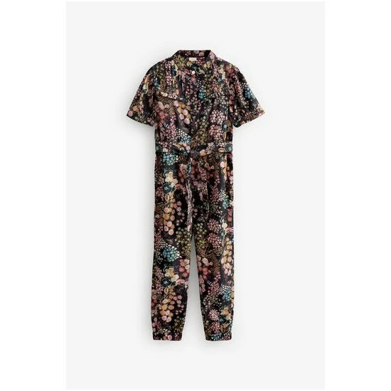 unnamed-file-2424.jpg Baker By Ted Baker Black Floral Jumpsuit -Baker by Ted Baker shop unnamed file 2424