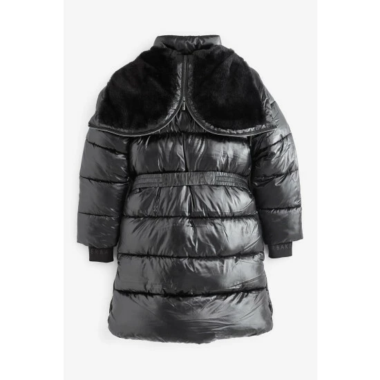 unnamed-file-243.jpg Baker By Ted Baker Black High Shine Coat -Baker by Ted Baker shop unnamed file 243