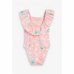 Baker by Ted Baker shop -Baker by Ted Baker shop unnamed file 2431