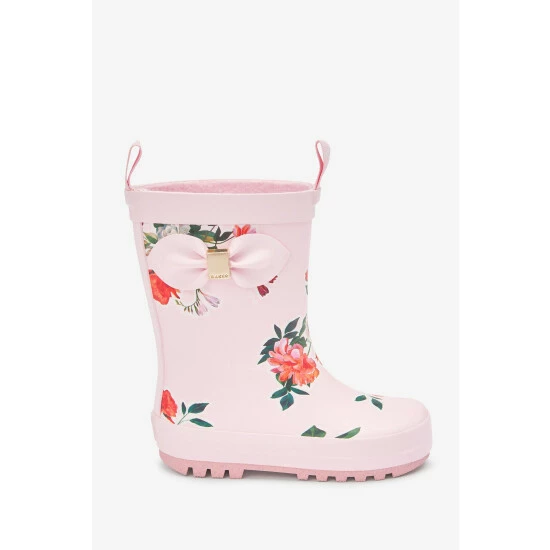 unnamed-file-2434.jpg Baker By Ted Baker Pale Pink Floral Welly -Baker by Ted Baker shop unnamed file 2434