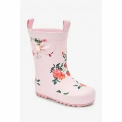 Baker by Ted Baker shop -Baker by Ted Baker shop unnamed file 2435