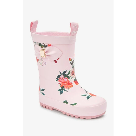 unnamed-file-2435.jpg Baker By Ted Baker Pale Pink Floral Welly -Baker by Ted Baker shop unnamed file 2435