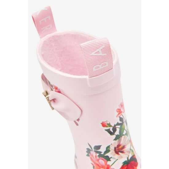 unnamed-file-2437.jpg Baker By Ted Baker Pale Pink Floral Welly -Baker by Ted Baker shop unnamed file 2437