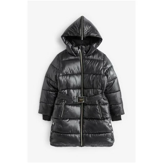 unnamed-file-244.jpg Baker By Ted Baker Black High Shine Coat -Baker by Ted Baker shop unnamed file 244