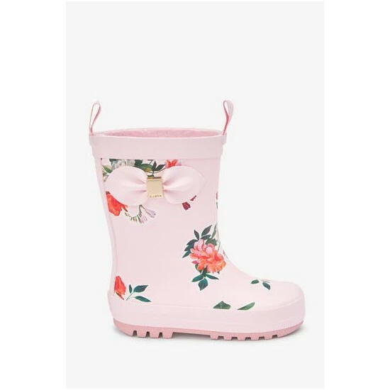 unnamed-file-2440.jpg Baker By Ted Baker Pale Pink Floral Welly -Baker by Ted Baker shop unnamed file 2440