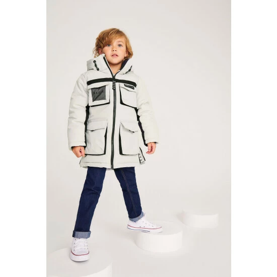 unnamed-file-245.jpg Baker By Ted Baker Shower Resistant Grey Parka Coat -Baker by Ted Baker shop unnamed file 245