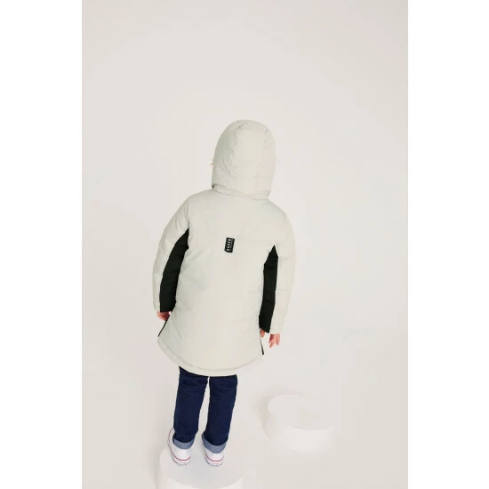 unnamed-file-247.jpg Baker By Ted Baker Shower Resistant Grey Parka Coat -Baker by Ted Baker shop unnamed file 247