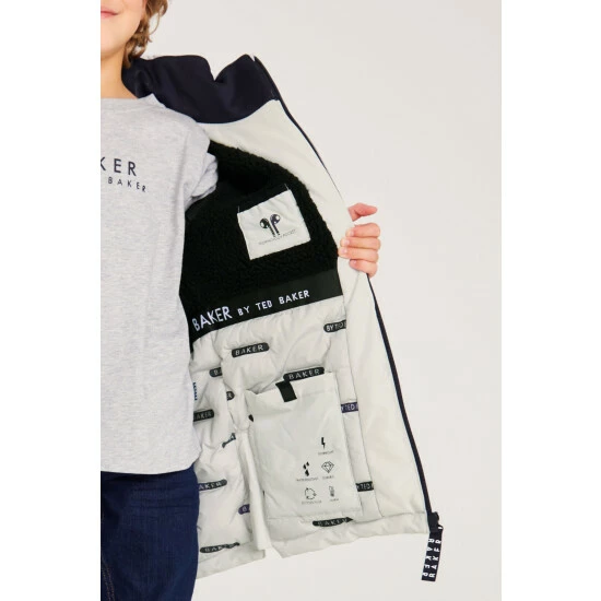 unnamed-file-249.jpg Baker By Ted Baker Shower Resistant Grey Parka Coat -Baker by Ted Baker shop unnamed file 249