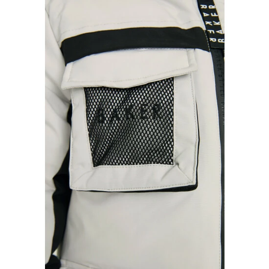 unnamed-file-250.jpg Baker By Ted Baker Shower Resistant Grey Parka Coat -Baker by Ted Baker shop unnamed file 250