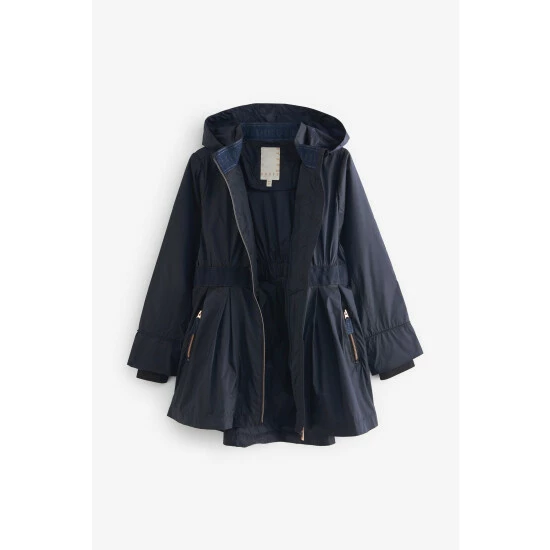 unnamed-file-26.jpg Baker By Ted Baker Navy Coat -Baker by Ted Baker shop unnamed file 26