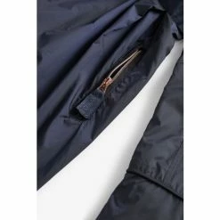 Baker By Ted Baker Navy Coat 9 Baker By Ted Baker Navy Coat -Baker by Ted Baker shop unnamed file 28