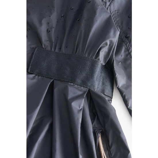 unnamed-file-29.jpg Baker By Ted Baker Navy Coat -Baker by Ted Baker shop unnamed file 29