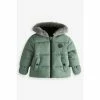 Baker By Ted Baker Shower Resistant Padded Coat 2 Baker By Ted Baker Shower Resistant Padded Coat -Baker by Ted Baker shop unnamed file 294